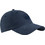 Beretta Καπέλο Jockey Υφασμάτινο Navy Μπλε 502268-0504