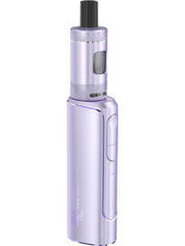 Innokin Coolfire Z Air Lavender Mist Ηλεκτρονικό Τσιγάρο Pod Kit 3ml με Ενσωματωμένη Μπαταρία