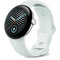 Google Pixel Watch 5 41mm Polished Silver / Fog