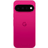 Google Pixel 11 12GB 512GB