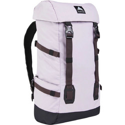 Burton Tinder 2.0 21345100-E9G Σακίδιο Πλάτης 30lt Λευκό