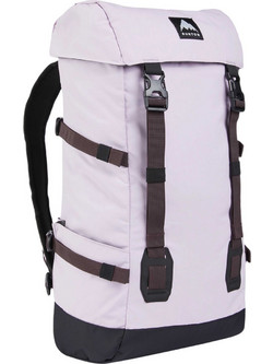 Burton Tinder 2.0 21345100-E9G Σακίδιο Πλάτης 30lt Λευκό