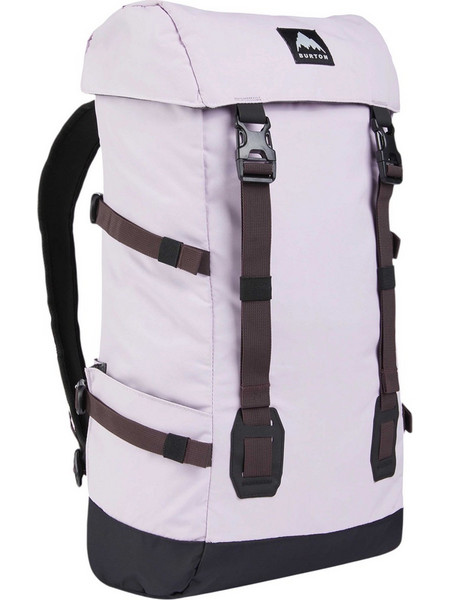 Burton Tinder 2.0 21345100-E9G Σακίδιο Πλάτης 30lt Λευκό