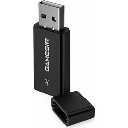GameSir Nova 2.4G Receiver για PC
