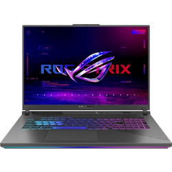 Asus ROG Strix G16 G615LW-U9R321 (Ultra 9 290HX/32GB/1TB SSD/GeForce RTX 5080 16GB/FreeDos)
