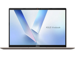 Asus Vivobook 14 X1407AA-LY010W (Ultra 5 325/16GB/512GB SSD/Intel Graphics/Windows 11)