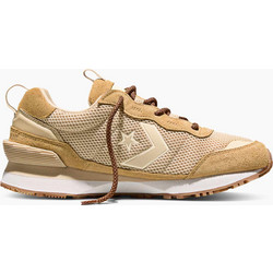 Converse Beige A17566C