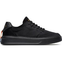 Γυναικεία Sneakers Barracuda
