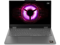 Lenovo LOQ Essential 15ARP11 (Ryzen 5 150/16GB/512GB SSD/GeForce RTX 5050 8GB/Windows 11)
