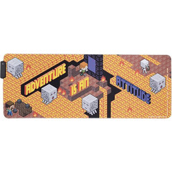 Minecraft Light Up XXL