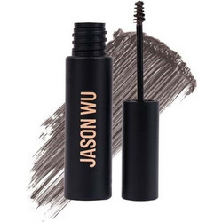 Jason Wu Thick & Fluffy Taupe Mascara Φρυδιών 6gr