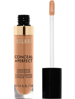 Milani Perfect Pure Beige Liquid Concealer 5ml