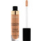 Milani Perfect Pure Beige Liquid Concealer 5ml
