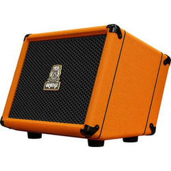 Orange Outlowd ES60 Ed Sheeran