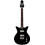 Danelectro Dan O. Mano Ηλεκτρική Κιθάρα Double Cut με Μαγνήτες HH & Ταστιέρα Rosewood Black