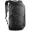 Salomon XT Ορειβατικό Σακίδιο 25lt Μαύρο LC2857300