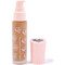 KimChi Chic A Really Good 17 Liquid Foundation 30ml KimChi Chic A Really Good 17 Liquid Foundation 30ml