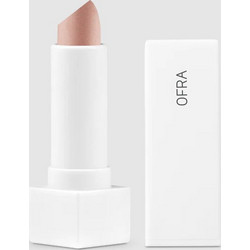 Ofra Cosmetics Pink Lady Matte Κραγιόν Stick 4.5gr