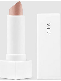 Ofra Cosmetics Pink Lady Matte Κραγιόν Stick 4.5gr