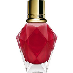 Paco Rabanne Million Red For Her Pure Parfum 30ml