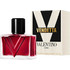 Valentino Vendetta Donna Eau de Parfum 30ml