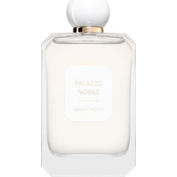 Valmont Palazzo Nobile Bright Poppy Eau de Toilette 100ml