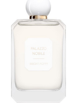 Valmont Palazzo Nobile Bright Poppy Eau de Toilette 100ml