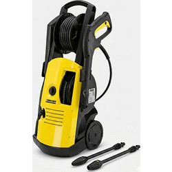 Karcher K 5.85 M Πλυστικό Μηχάνημα Ρεύματος 140bar