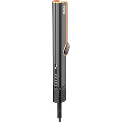 Kemei 30049 Ισιωτική Μαλλιών