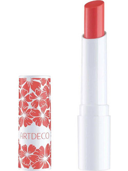 Artdeco Color Booster 7P2 Lip Balm με Χρώμα 3gr
