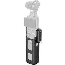 SmallRig SMR-6006 Cage (DJI Osmo Pocket 4P)