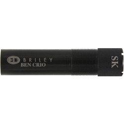 Briley BRL10-00169 Τσόκ για Benelli Crio 12Cal