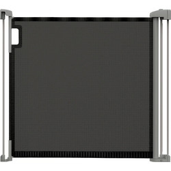 Ingenuity Thruway Πόρτα Ασφαλείας Series 52W 127cm