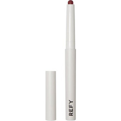 REFY Blur Berry Μηχανικό Lip Liner