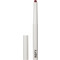 REFY Blur Berry Μηχανικό Lip Liner REFY Blur Berry Μηχανικό Lip Liner