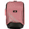 Adidas Protour 2026 AB1MA6-PINK/BLACK
