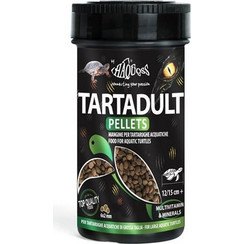 Haquoss Tartadult 250ml
