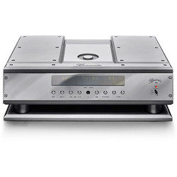 Burmester 069 CD Player
