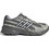 Adidas Technochaos 2000 Ανδρικά Sneakers Ανθρακί KK2922