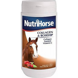 Nutrihorse Collagen & Rosehip Συμπληρώματα Διατροφής Αλόγου 24168.1797