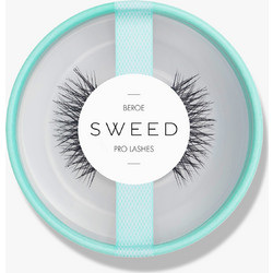 Sweed Lashes Beroe Βλεφαρίδες Ενιαίες 2τμχ 7350080190041