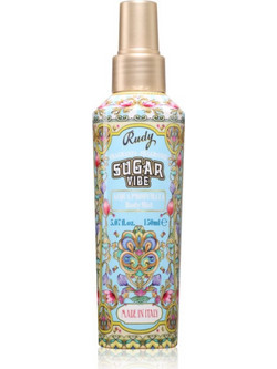 Rudy Le Maioliche Sugar Vibe Body Mist 150ml