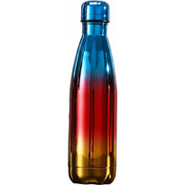 QueenMother Rainbow 500ml