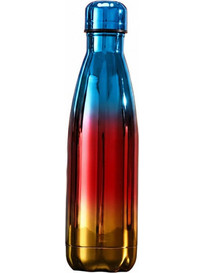 QueenMother Rainbow 500ml