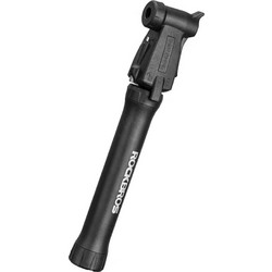 Rockbros TM-1701P Τρόμπα Χειρός