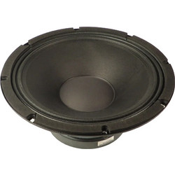 RCF MB12G251 Woofer Ηχείου 12" 4Ω