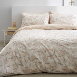 Vesta Home Σετ Σεντόνια Μονά Βαμβακερά 170x270 Anthia 2