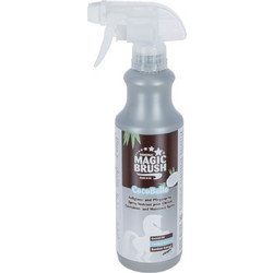 Kerbl MagicBrush Coat 3232473