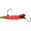 Jackson Dart Magic 3 Τεχνητό Δόλωμα 4.5cm 3gr BPM