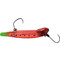 Jackson Dart Magic 3 Τεχνητό Δόλωμα 4.5cm 3gr BPM